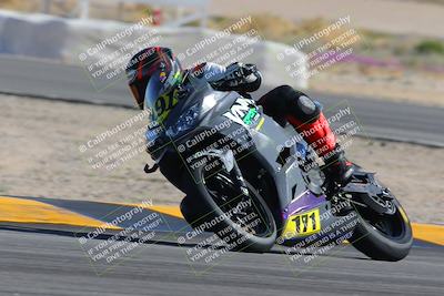 media/Jan-20-2023-Apex Assassins (Fri) [[05880b9d29]]/Racer 2/Session 3 (Turn 16)/